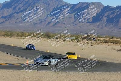 media/Feb-18-2023-Nasa (Sat) [[a425b651cb]]/HPDE 3-4/Session 1 (Turn 8)/